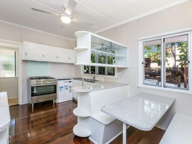 Property 43 Fenton St, Fairfield QLD 4103 IMAGE 0