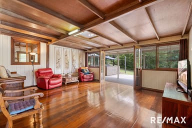 Property 64 Atkinson Road, KIAMBA QLD 4560 IMAGE 0