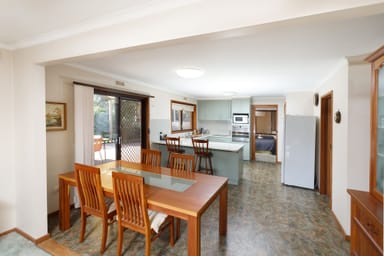 Property 10 Gowrie Park Road, Tatura VIC 3616 IMAGE 0