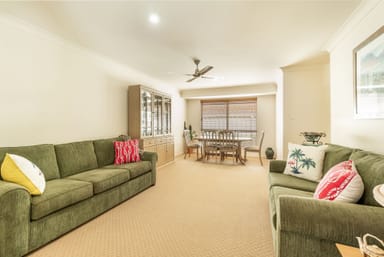 Property 39 O'Gradys Lane, Yamba NSW 2464 IMAGE 0