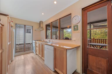 Property 51 Hakea Avenue, Maleny QLD 4552 IMAGE 0