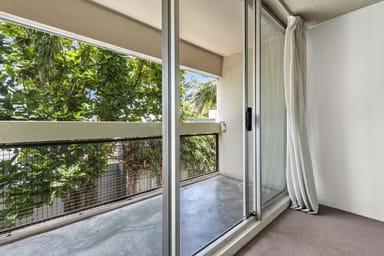 Property 2C/15 Campbell Street, Parramatta NSW 2150 IMAGE 0