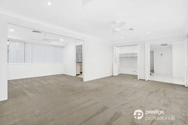 Property 39 Haerse Avenue, CHIPPING NORTON NSW 2170 IMAGE 0