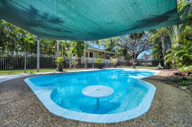 Property 14 Tomkins Street, Cluden QLD 4811 IMAGE 0