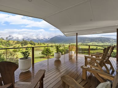Property TYALGUM NSW 2484 IMAGE 0