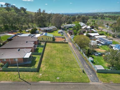 Property 2 Amie Street, COWRA NSW 2794 IMAGE 0