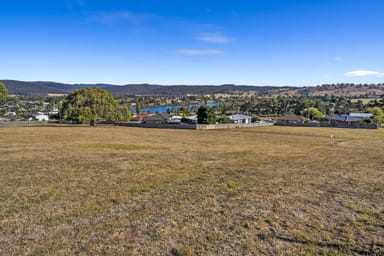 Property None-35 Spencer Street, Triabunna TAS 7190 IMAGE 0