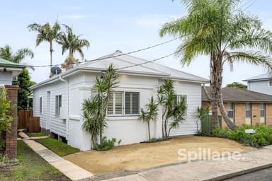 Property 13 Margaret Street, Merewether NSW 2291 IMAGE 0