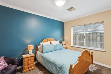 Property 18 Shipton Lane, The Vines WA 6069 IMAGE 0