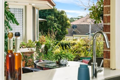 Property 9 Meehan Terrace, HARRINGTON PARK NSW 2567 IMAGE 0