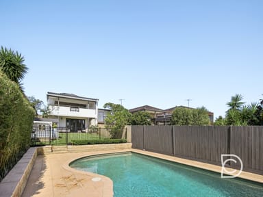 Property 345A Great North Road, Wareemba NSW 2046 IMAGE 0