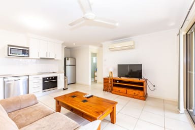 Property 1/37 Electra Street, BUNDABERG WEST QLD 4670 IMAGE 0