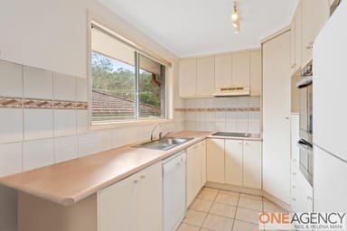 Property 17 Mooramba Avenue, NORTH GOSFORD NSW 2250 IMAGE 0