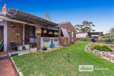 Property 23 Bedlington Street, Allanson WA 6225 IMAGE 0