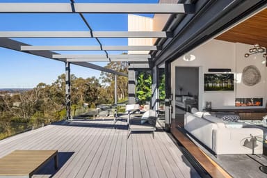 Property 29 Boronia Street, Bowral NSW 2576 IMAGE 0