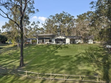 Property 249 Avalon Road, Sheldon QLD 4157 IMAGE 0