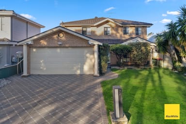 Property 72 Glenn Street, Umina Beach NSW 2257 IMAGE 0