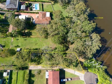 Property 16D Kalang Road, Dora Creek NSW 2264 IMAGE 0