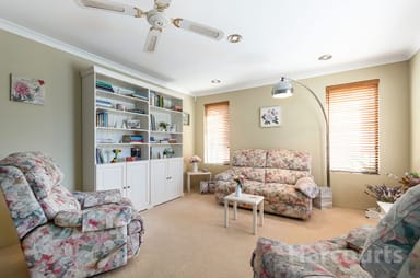 Property 25 Charing Cross Road, JOONDALUP WA 6027 IMAGE 0