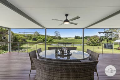 Property 41 Claas Rd, Island Plantation QLD 4650 IMAGE 0