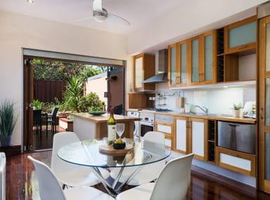 Property 4 Phillips Street, Kensington SA 5068 IMAGE 0