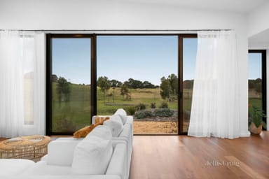 Property 82 Samphire Drive, Connewarre VIC 3227 IMAGE 0