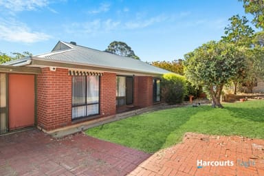 Property 13 Parkview Rise, Hackham SA 5163 IMAGE 0