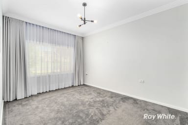 Property 6 Lynwood Avenue, DOONSIDE NSW 2767 IMAGE 0