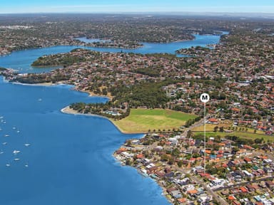Property 23 Carlton Crescent, Kogarah Bay NSW 2217 IMAGE 0
