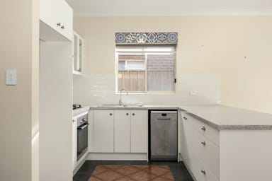 Property 44 Carlisle Street, Ethelton SA 5015 IMAGE 0