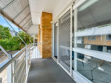 Property 6, 17 East Street, LUTWYCHE QLD 4030 IMAGE 0