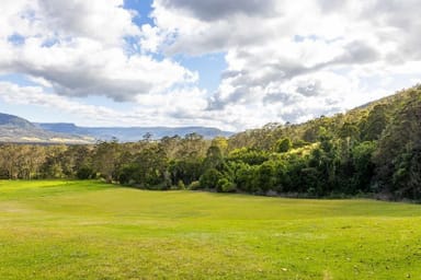 Property 65c Marden Lane, Kangaroo Valley NSW 2577 IMAGE 0