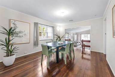 Property 38 Ardentallen Road, Enoggera QLD 4051 IMAGE 0