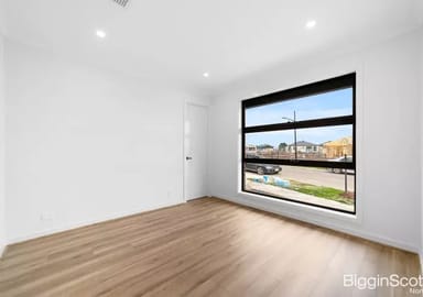 Property 6 Dollfus Circuit, Wollert VIC 3750 IMAGE 0