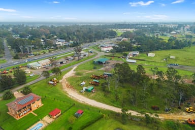 Property 296 Old Hawkesbury Road, VINEYARD NSW 2765 IMAGE 0
