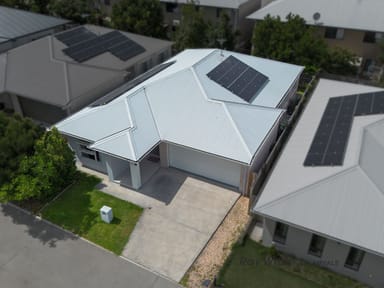 Property 7, 148 Bagnall Street, ELLEN GROVE QLD 4078 IMAGE 0