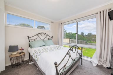 Property 2034 Princes Highway, Swan Reach VIC 3903 IMAGE 0