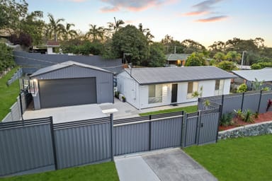 Property 26 Willand Drive, BEENLEIGH QLD 4207 IMAGE 0