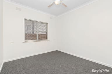 Property 2 Boronia Street, Kooringal NSW 2650 IMAGE 0