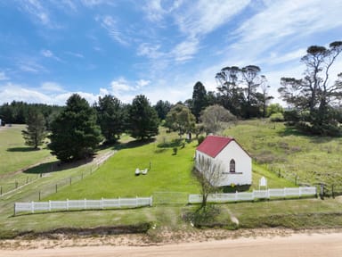 Property Lawson Street Lawson Street, Craigie NSW 2632 IMAGE 0