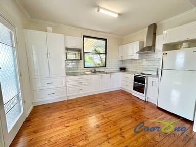 Property 5 Tiller Street, TAILEM BEND SA 5260 IMAGE 0