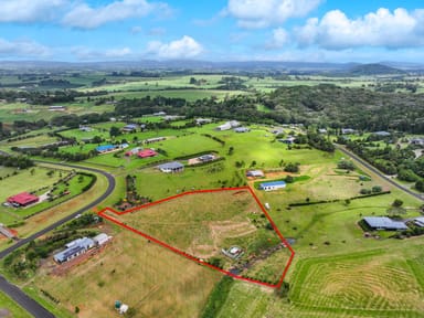 Property 27 Julie Close, Peeramon QLD 4885 IMAGE 0