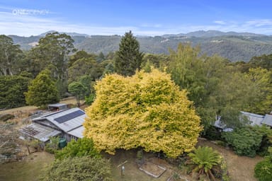 Property 250 Masons Road, Wilmot TAS 7310 IMAGE 0