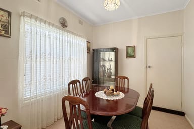 Property 18 Prince Street, Cobar NSW 2835 IMAGE 0