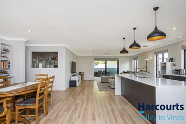 Property 5 Killybegs Street, BULLSBROOK WA 6084 IMAGE 0