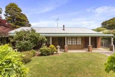 Property 174 Blaxland Road, Wentworth Falls NSW 2782 IMAGE 0