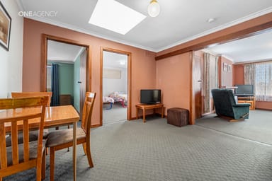 Property 18 Smith Street, Ulverstone TAS 7315 IMAGE 0
