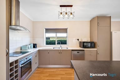 Property 89 Acre Avenue, Morphett Vale SA 5162 IMAGE 0