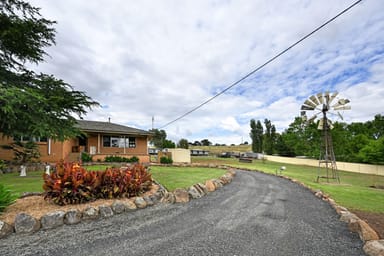 Property Lucknow NSW 2800 IMAGE 0