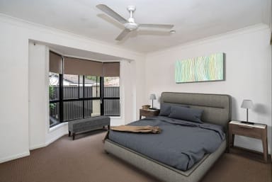 Property 45A, 64 Gilston Road, Nerang QLD 4211 IMAGE 0